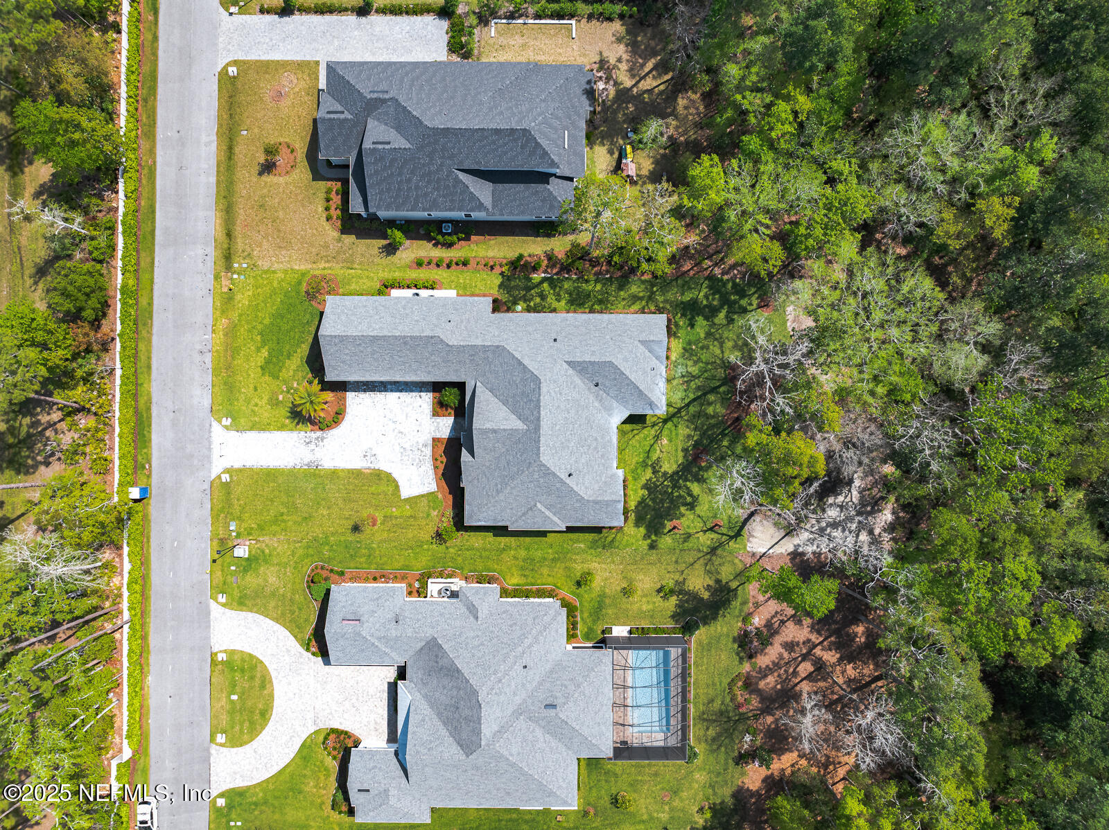 342 Sandy Cove St. Johns, FL 32259 - Photo 64 of 65 342 Sandy Cove_32259-75