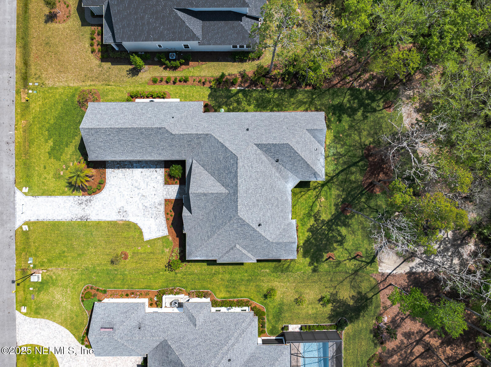 342 Sandy Cove St. Johns, FL 32259 - Photo 65 of 65 342 Sandy Cove_32259-76