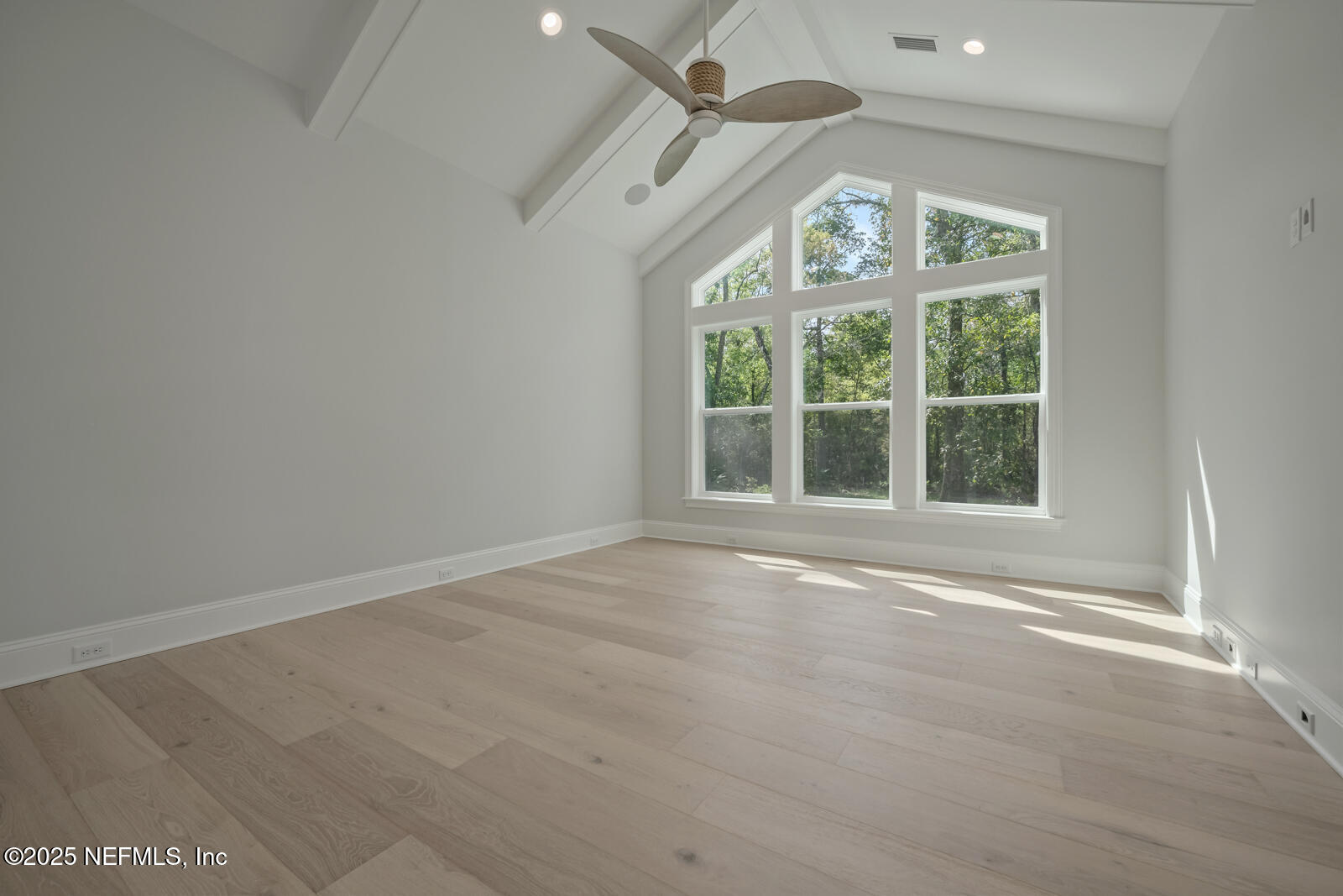 342 Sandy Cove St. Johns, FL 32259 - Photo 8 of 65 342 Sandy Cove_32259-25