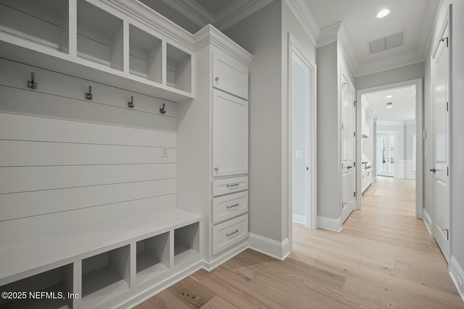 342 Sandy Cove St. Johns, FL 32259 - Photo 9 of 65 342 Sandy Cove_32259-40