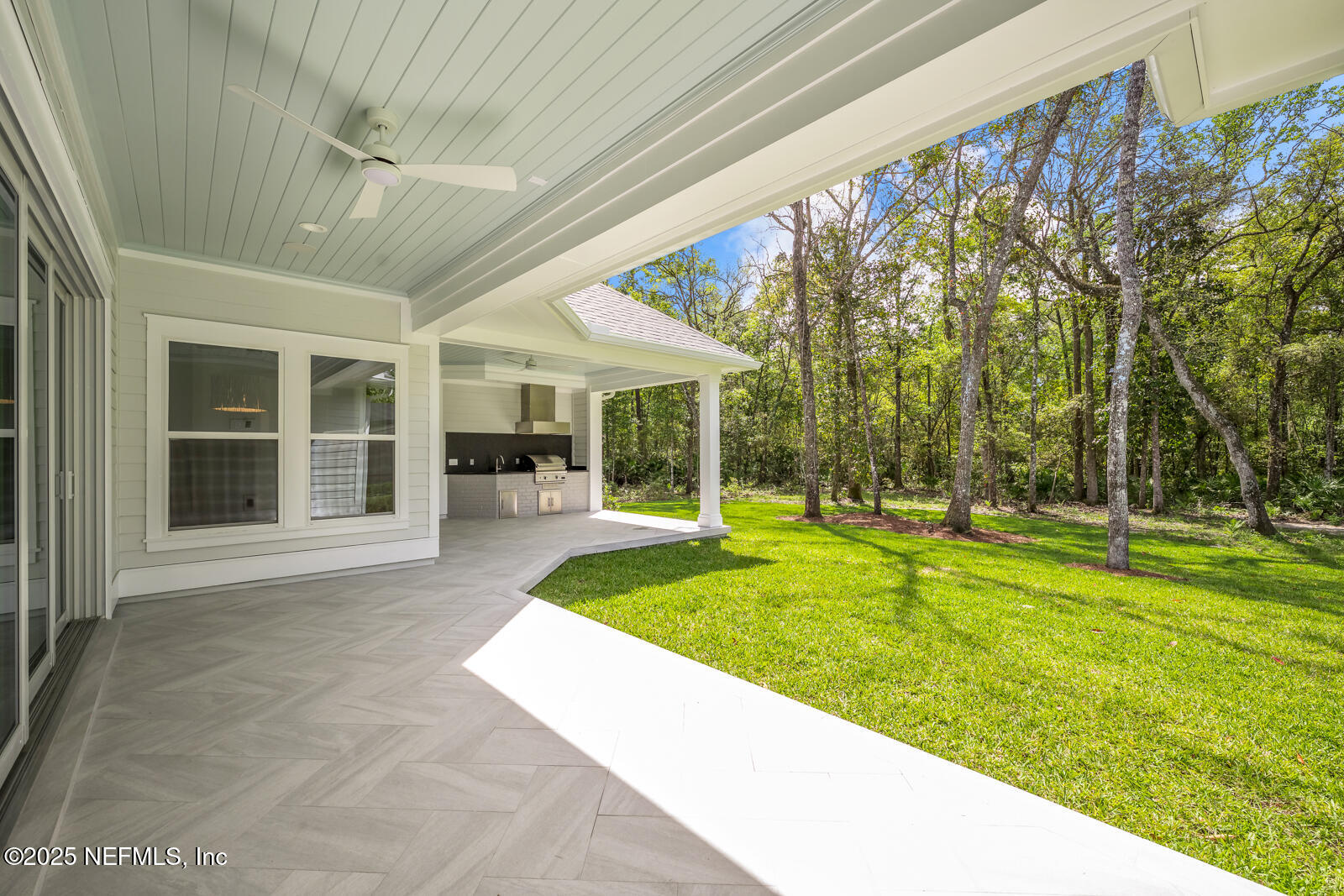 342 Sandy Cove St. Johns, FL 32259 - Photo 10 of 65 342 Sandy Cove_32259-44