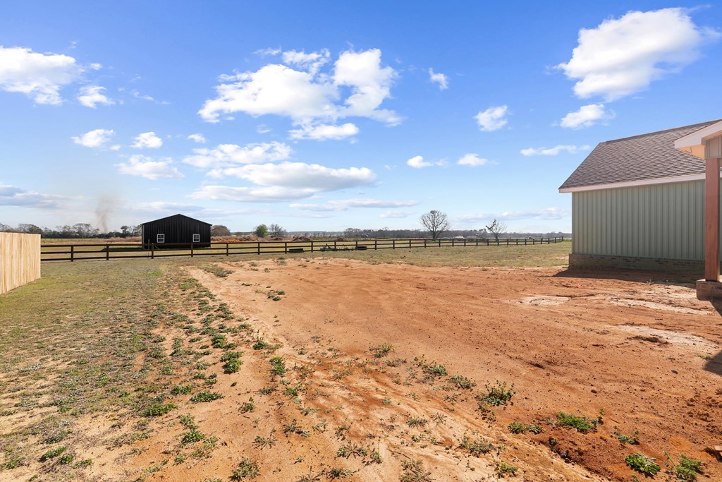 797 Judge Logue Road Newton, AL 36352 - Photo 28 of 32