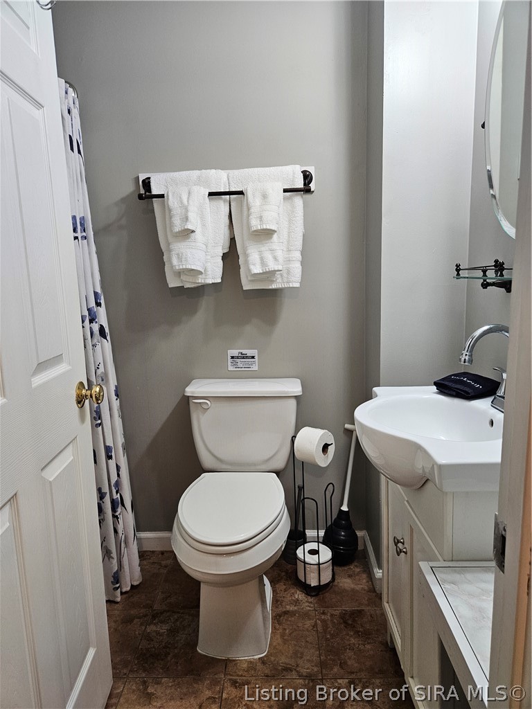 113 Jefferson Street Madison, IN 47250 - Photo 11 of 21