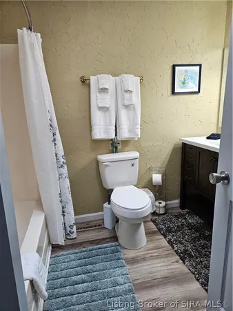 $390,000 | 113 Jefferson Street, Madison, IN 47250