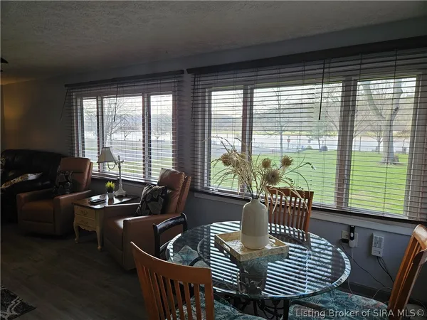 $390,000 | 113 Jefferson Street, Madison, IN 47250