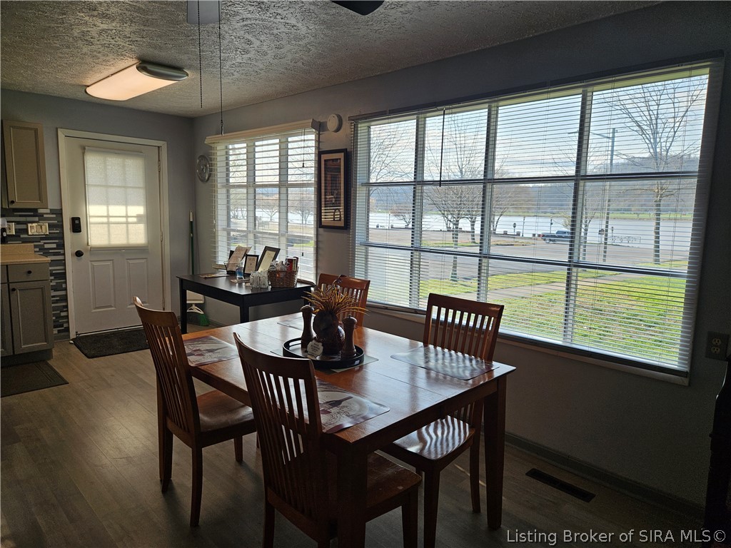 113 Jefferson Street Madison, IN 47250 - Photo 19 of 21