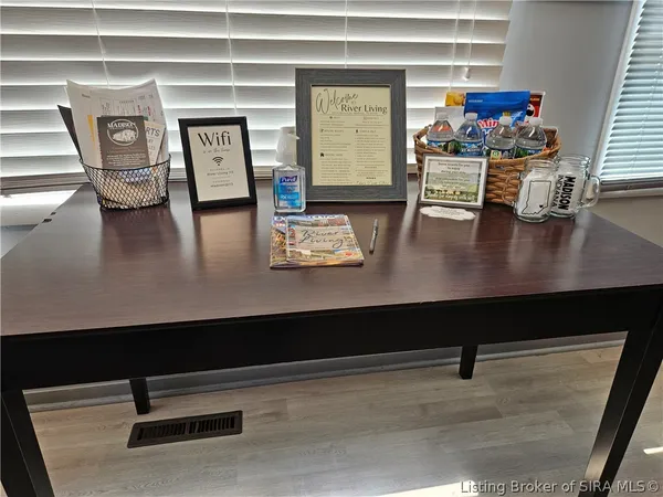 $390,000 | 113 Jefferson Street, Madison, IN 47250