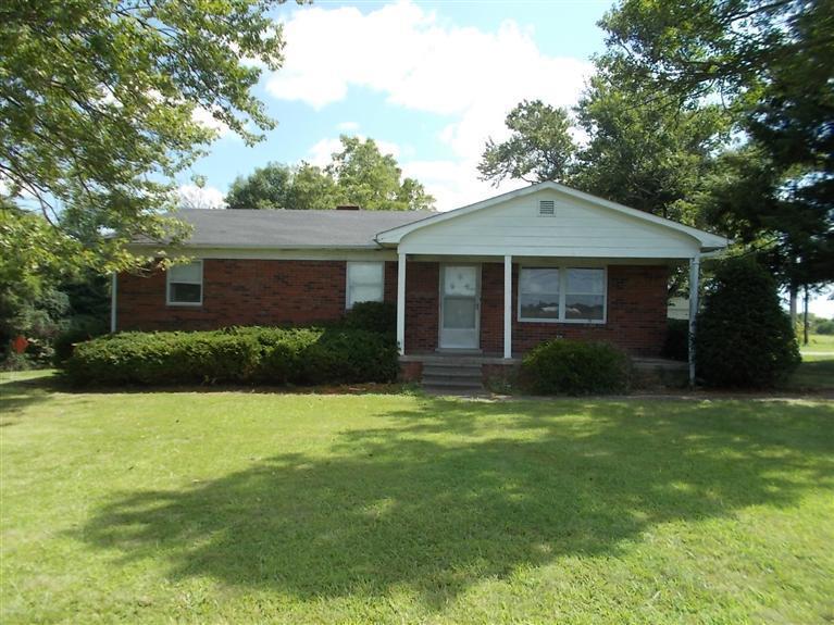 66 Park Road Nancy, KY 42544 - Photo 1 of 15 Primary Photo