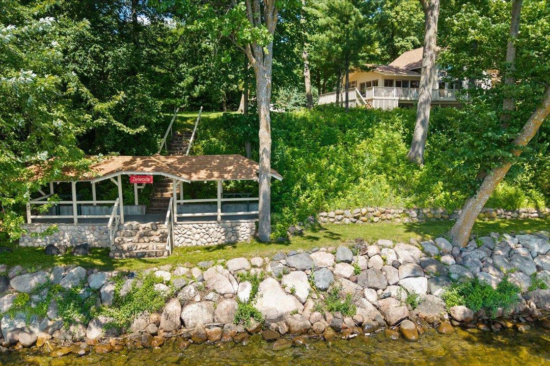 8882 Interlachen Road Lake Shore, MN 56468 - Photo 61 of 66