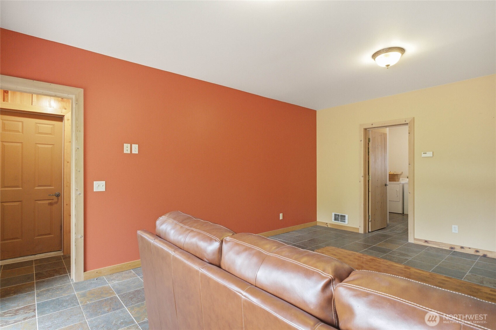 9350 North Fork Road Cashmere, WA 98815 - Photo 36 of 39