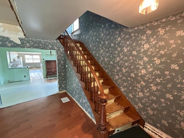 145 Millbrook Road Blanchard, MI 49310 - Photo 19 of 28