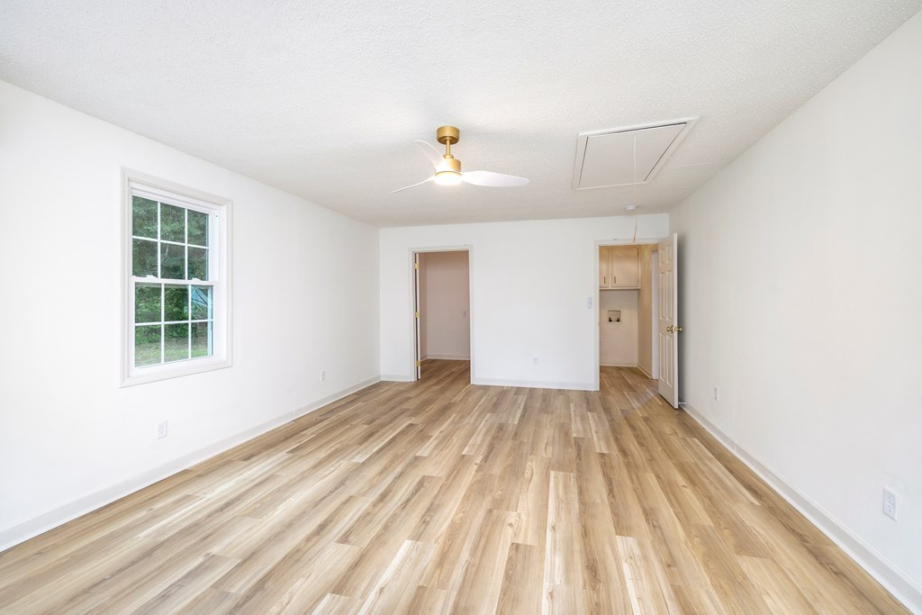 7 Treetop Court Sumter, SC 29154 - Photo 25 of 42 Photo 25