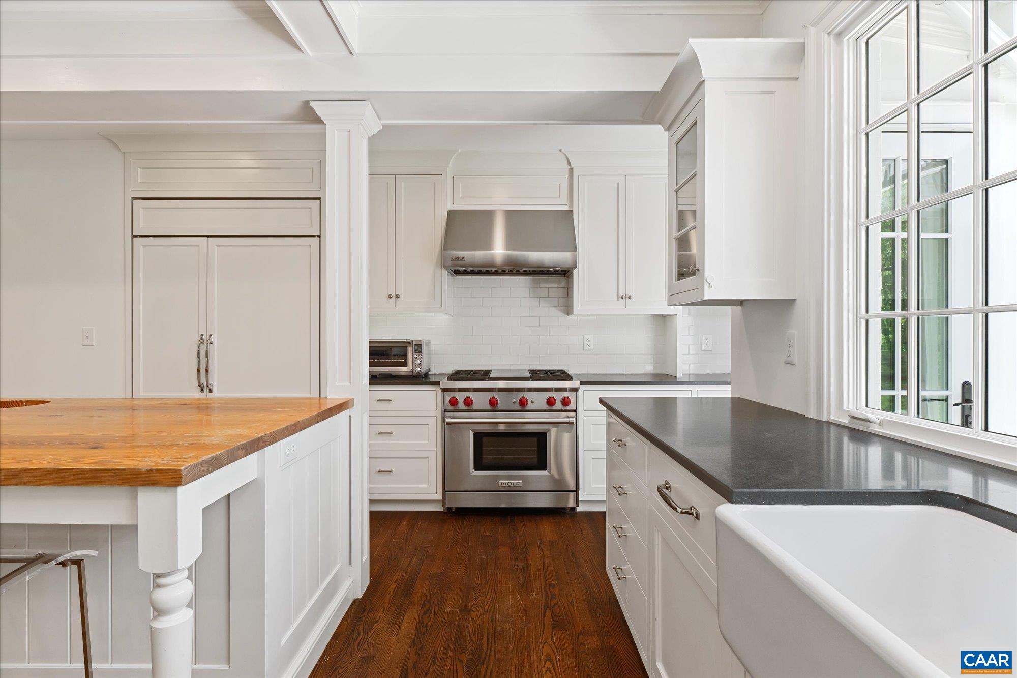 970 Windsor Road Charlottesville, VA 22901 - Photo 12 of 50 Gallery Image 12