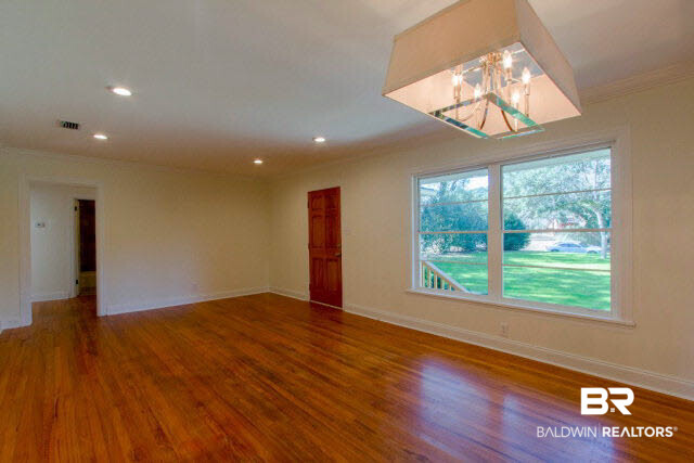 4281 Regulus Drive Mobile, AL 36693 - Photo 5 of 17