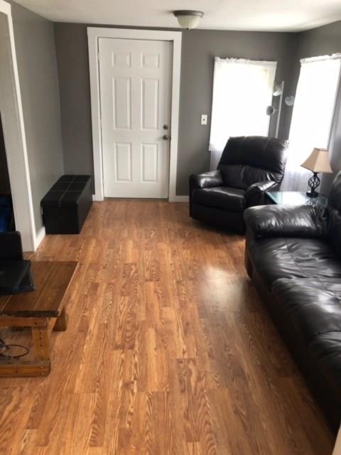 188 Richmond Road Litchfield, ME 04350 - Photo 3 of 13 Photo