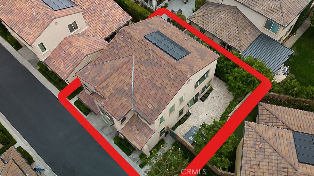 60 Visionary Irvine, CA 92618 - Photo 29 of 30