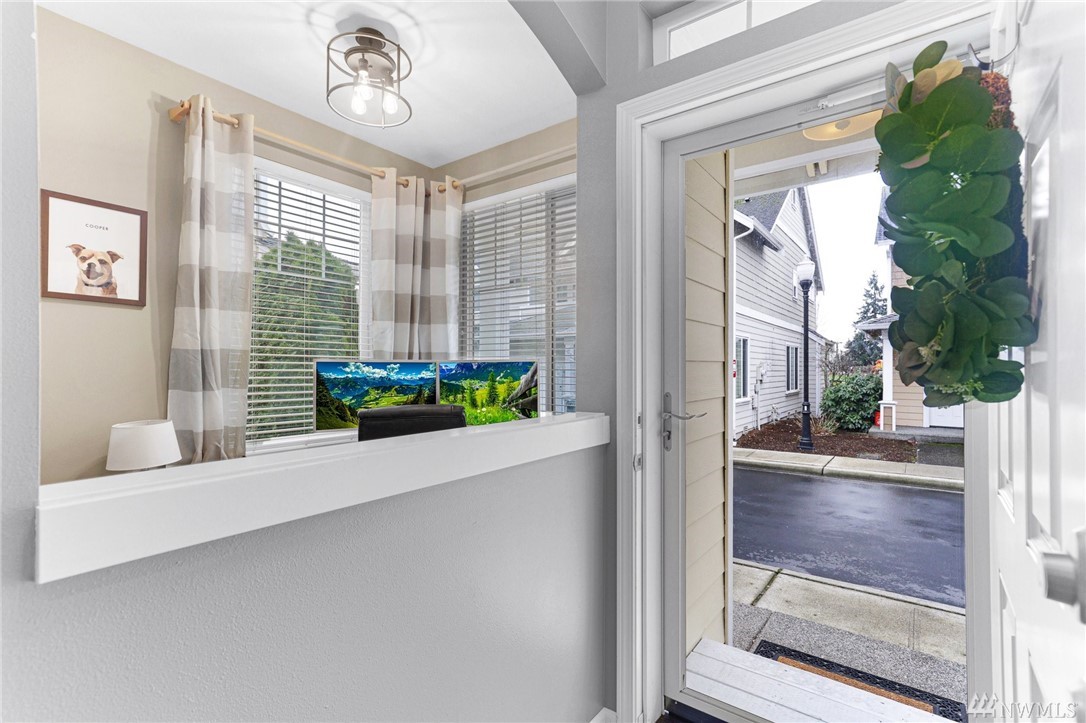 4014 Northeast 3rd Lane Renton, WA 98056 - Photo 16 of 36