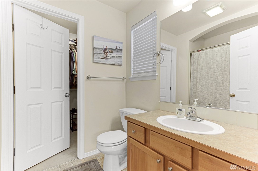 4014 Northeast 3rd Lane Renton, WA 98056 - Photo 23 of 36