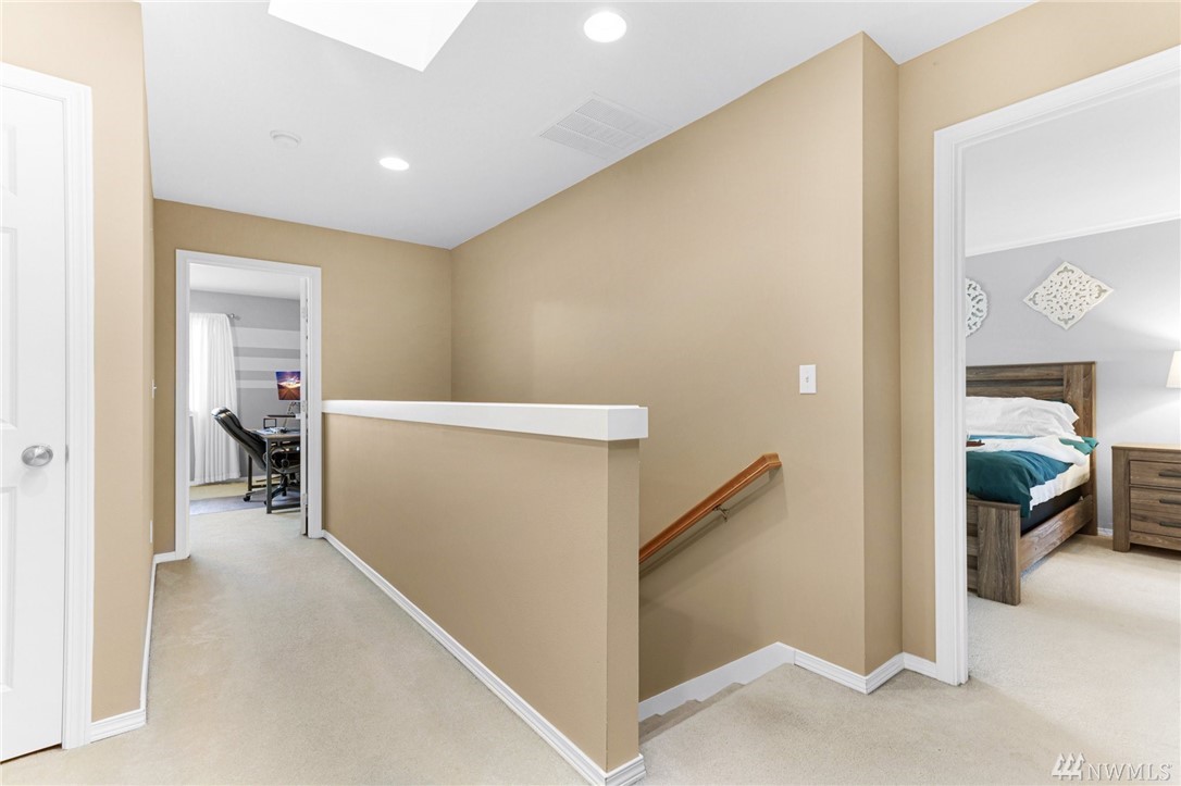 4014 Northeast 3rd Lane Renton, WA 98056 - Photo 27 of 36