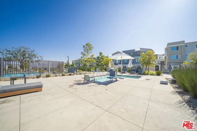 $629,000 | 27409 Journey Place, Unit 205, Valencia, CA 91381