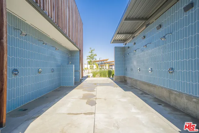 $629,000 | 27409 Journey Place, Unit 205, Valencia, CA 91381