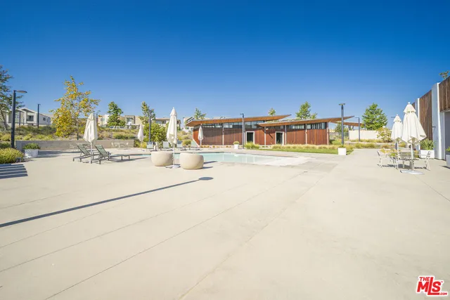 $629,000 | 27409 Journey Place, Unit 205, Valencia, CA 91381