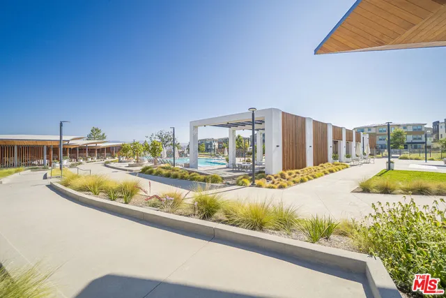 $629,000 | 27409 Journey Place, Unit 205, Valencia, CA 91381