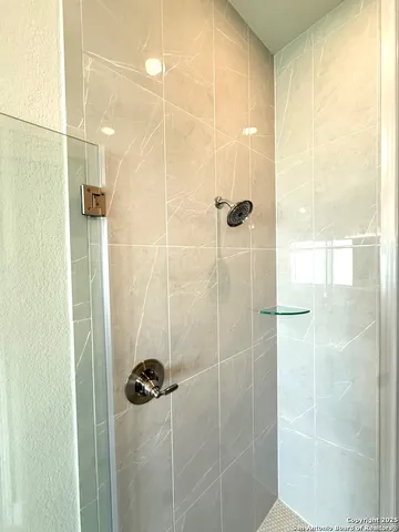 $3,995 | 211 Corazon, Boerne, TX 78006