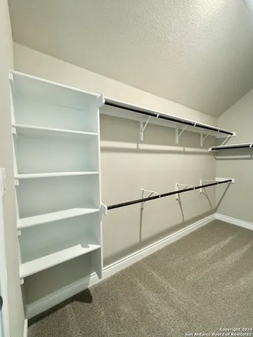 $3,995 | 211 Corazon, Boerne, TX 78006