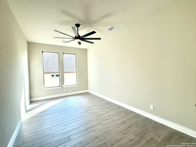 $3,995 | 211 Corazon, Boerne, TX 78006