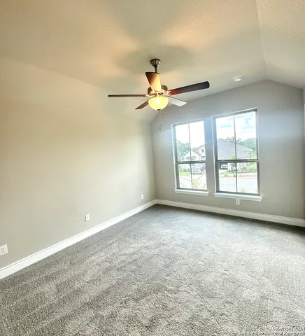 $3,995 | 211 Corazon, Boerne, TX 78006