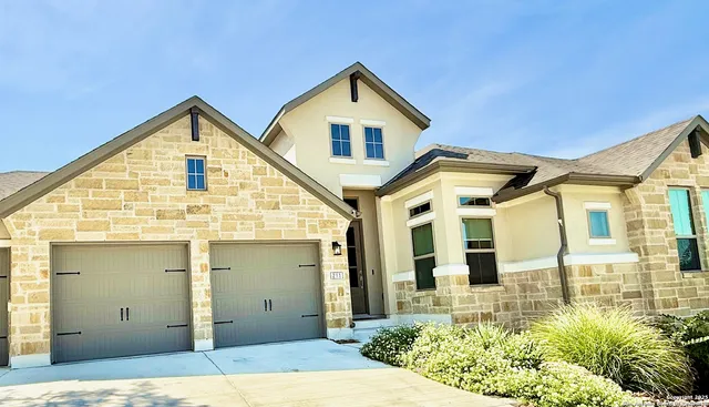 $3,995 | 211 Corazon, Boerne, TX 78006