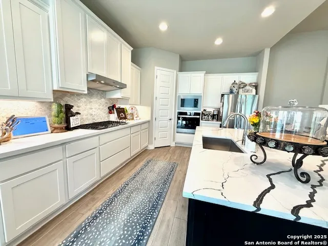 $3,995 | 211 Corazon, Boerne, TX 78006