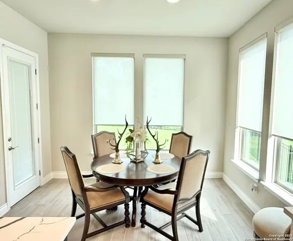 $3,995 | 211 Corazon, Boerne, TX 78006