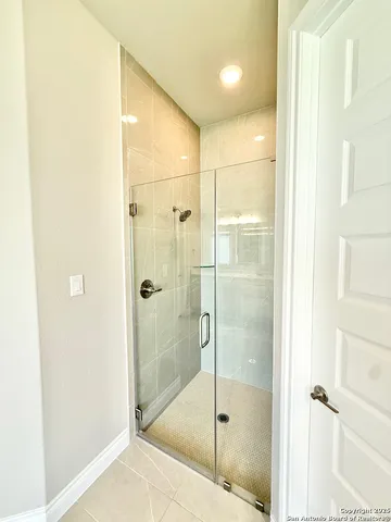 $3,995 | 211 Corazon, Boerne, TX 78006