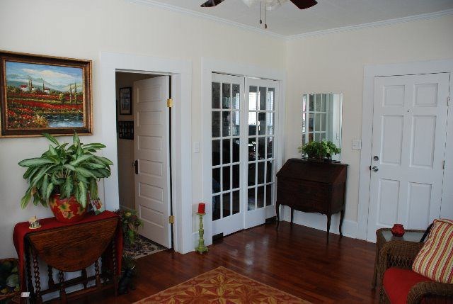 700 West College Street Enterprise, AL 36330 - Photo 10 of 10