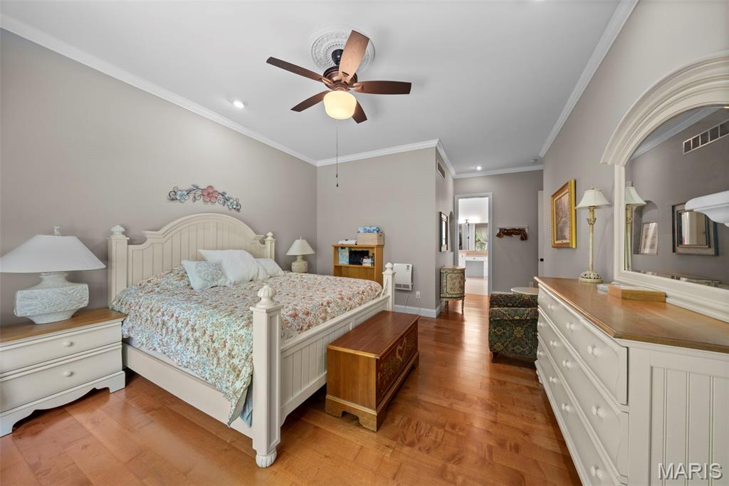 1070 Bridleridge Crossing Spur High Ridge, MO 63049 - Photo 22 of 37 Gallery Image 22