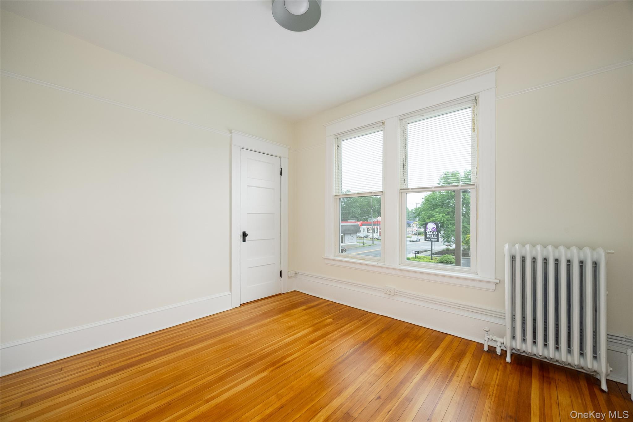 759 Main Street Poughkeepsie, NY 12603 - Photo 11 of 16