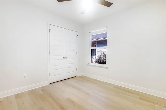 $1,650 | 8702 Doris Avenue, Pensacola, FL 32534