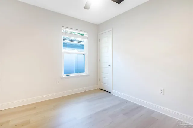 $1,650 | 8702 Doris Avenue, Pensacola, FL 32534