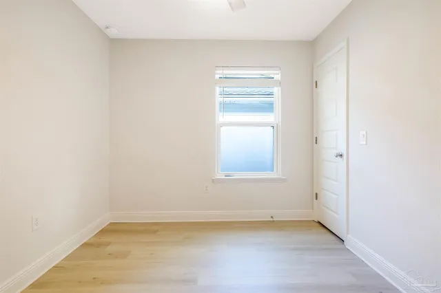 $1,650 | 8702 Doris Avenue, Pensacola, FL 32534