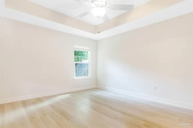 $1,650 | 8702 Doris Avenue, Pensacola, FL 32534