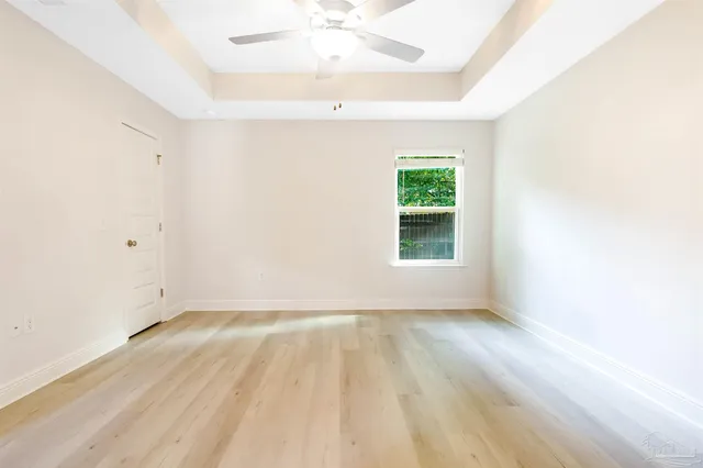 $1,650 | 8702 Doris Avenue, Pensacola, FL 32534