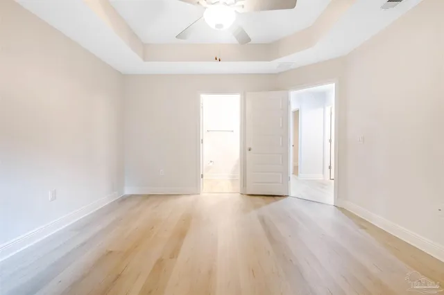 $1,650 | 8702 Doris Avenue, Pensacola, FL 32534