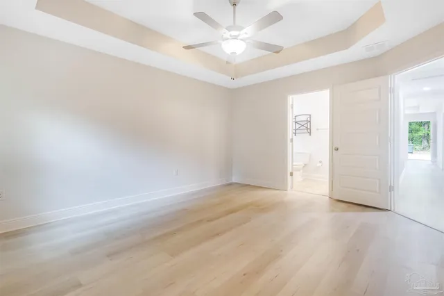 $1,650 | 8702 Doris Avenue, Pensacola, FL 32534