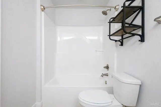 $1,650 | 8702 Doris Avenue, Pensacola, FL 32534