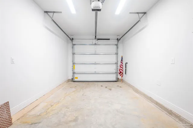 $1,650 | 8702 Doris Avenue, Pensacola, FL 32534