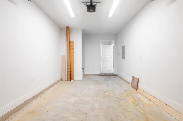 $1,650 | 8702 Doris Avenue, Pensacola, FL 32534