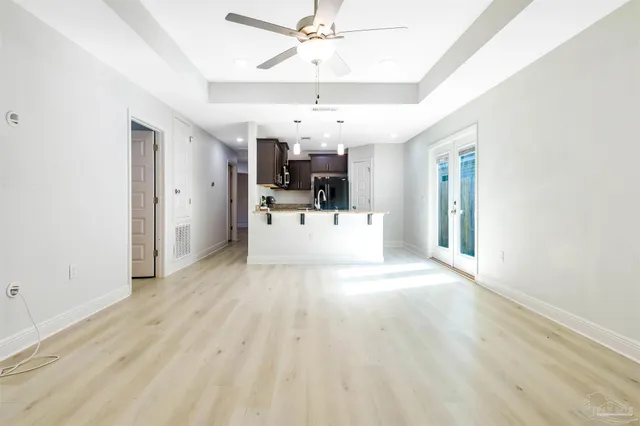 $1,650 | 8702 Doris Avenue, Pensacola, FL 32534