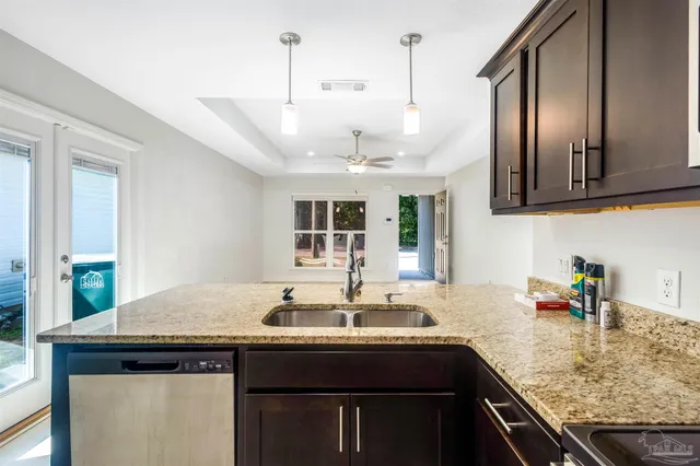 $1,650 | 8702 Doris Avenue, Pensacola, FL 32534